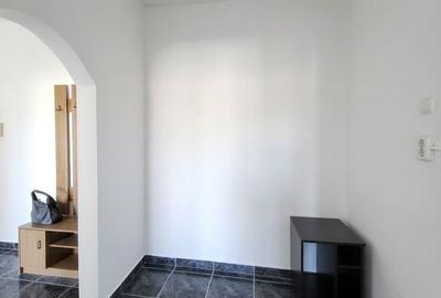 Apartament 2 camere, decomandat, super spațios, Complex Studențesc - 2