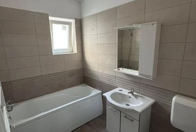 3 Camere Brancoveanu adiacent bloc FINALIZAT SI LOCUIT COMISION 0% - 7