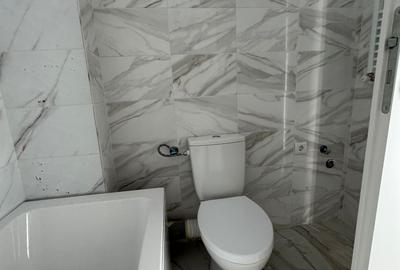 VANZARE GARSONIERA DECOMANDATA 0773746547-DIRECT DEZVOLTATOR -COMISION 0% - 16