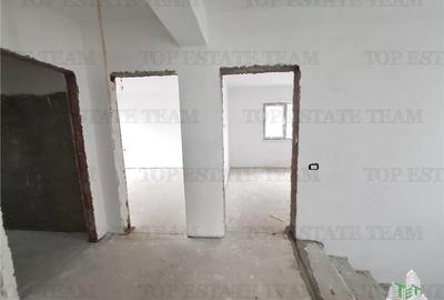 Vila individuala de vanzare in Buftea | Noua 2025 /5 camere/ Incalzire in pardos - 14