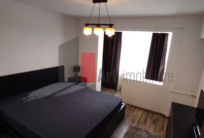 Apartament 3 camere de inchiriat zona Metrou Dristor - 5