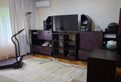 Apartament-4-camere-HOL-H-BRANCOVEANU-ORASELUL-COPIILOR - 2
