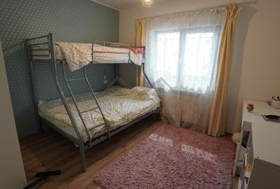 Casa Rediu Lac 4 camere 2 bai - 5