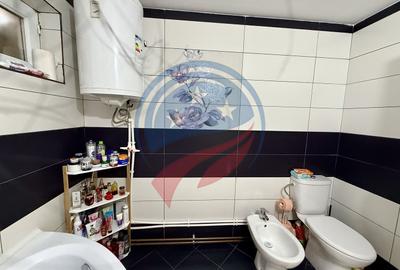Casa cu teren generos/de vanzare/com Leu, Dolj - 18