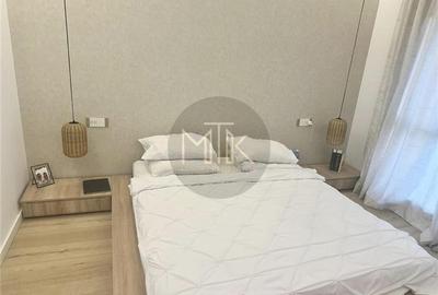 Apartament superb 4 camere I Pipera-Iancu Nicolae I Gradina proprie 135MP& 2Locu - 12