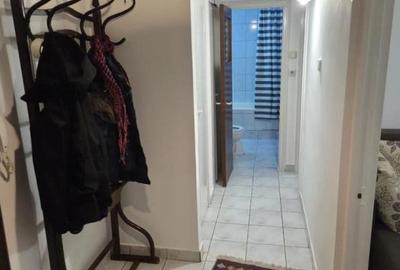 Titan | 2 Camere | Decomandat | Metrou - 3