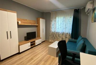 Inchiriere Apartament 2 Camere  - Podu Ros - 1