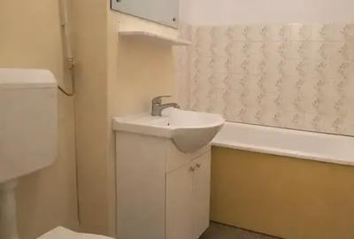 Garsonieră –  Metrou Basarab - 5
