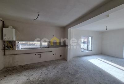 De vânzare duplex modern și aparte | Teren 850 mp | Cartierul Iris - 2