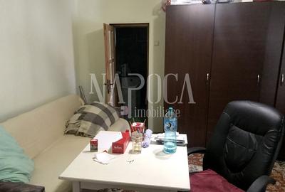 Casa 4 camere de vanzare in Someseni, Cluj Napoca - 3