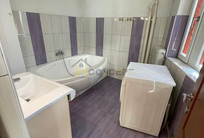 Investitie 2 camere Dorobanti centrala proprie - 10