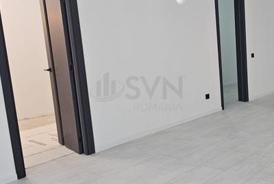 REV2005675 Vila Premium 230 mp utili cu locuri parcare incluse si curte proprie - 14