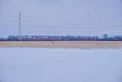 Teren Intravilan - Pretabil Investitie - 2