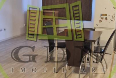 Apartament 3 camere, 77 mp utili - 11