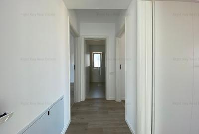 MUTARE RAPIDĂ! Vila P+1, 120mp utili, asfalt, utilitati! Comision 0% - 9