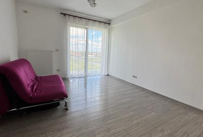 Apartament 2 Camere | Zona Giroc | 51mp + Balcon - 7