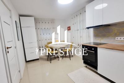 CASĂ DE VÂNZARE ÎN SIBIU TEREZIAN | 4 CAMERE| 2 BĂI | ACCEPT SCHIMB - 6
