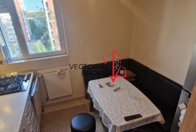 Apartament 3 camere zona Baba Novac - 4