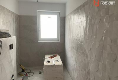 Casa individuala cu 5 camere si teren de 840 mp, Pischia - 7