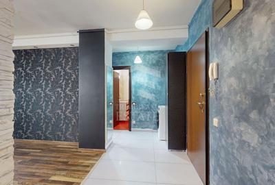 Apartament 2 camere, 75 mp, bloc 2013, zona Celofibrei - Bragadiru - 16