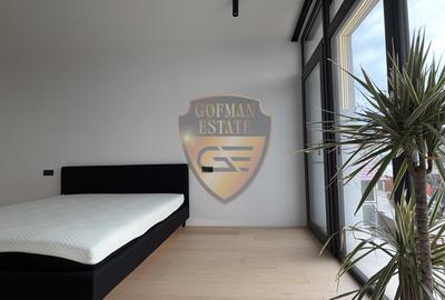 Smart Home P+1 200mp utili, teren 500mp, Palazu Mare - 38