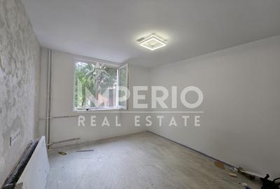 Exclusivitate! Apartament modern finisat la etajul 2/4! - 2