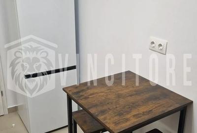 Apartament 2 Camere Progresul | Parcare | Centrala | Bloc Nou - 5