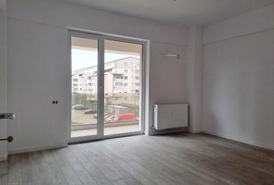 Apartament decomandat - 3 camere / 2 bai - Metrou Berceni (200 metri) - 3