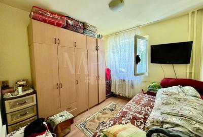 Apartament 2 camere de vanzare in Manastur, Cluj Napoca - 2