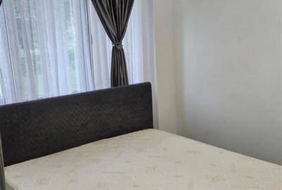 Chirie 2 Camere Modern Linistit, Bulevard Garii - Victoriei - 9