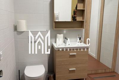 Spatiu comercial I 203 mp I Zona Lazaret - 11