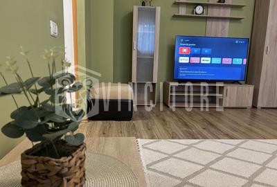 Apartament 2 Camere Timpuri Noi | 5 Min Metrou - 3