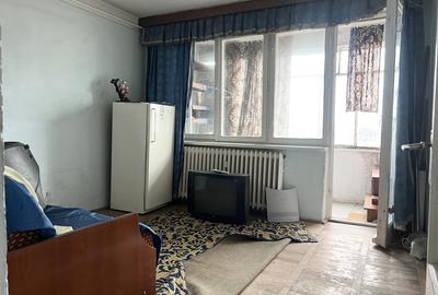 Apartament 2 cam, 44mp utili, balcon 4mp - zona Circumvalatiunii - 3