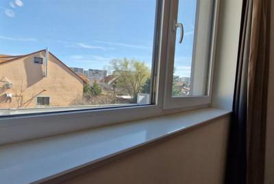 RECO Apartament Nou 2 camere in Oradea zona Iosia etaj 1 - 17