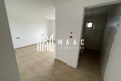 Casa de închiriat | 9 camere  | 260mp utili | Sacel - 7