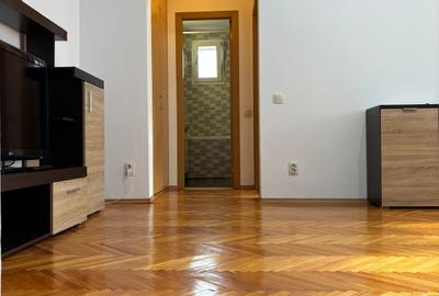 Închiriere 2 camere strada Câmpia libertati. - 3