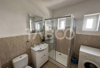 Casa individuala Comision 0% EXCLUSIVITATE  150 mpu Gusterita - 23