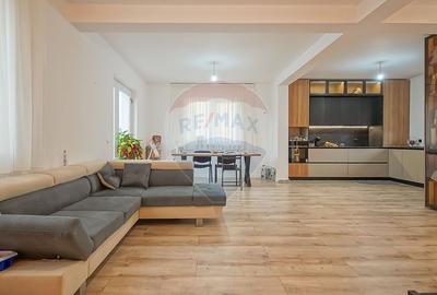 0%  CASA STUPINI INDIVIDUALA | ZONA CAPRA NEAGRA - 1
