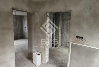 Casă Individuală 10 Ari Teren – Valea Jelnei - 13