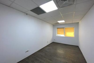 Depozit de închiriat interior centură - Sec 3 - 8