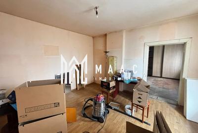 Casă individuală | Teren 1.652 mp | Curte liberă 846 mp | Șura Mica - 10