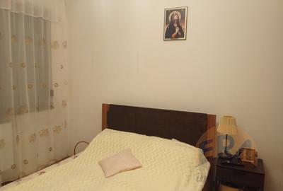 Apartament 2 camere,Rogerius, Str. Aluminei - 4