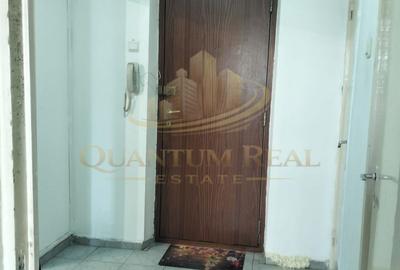 Apartament 2camere  stradal,  langa Metrou Piata Sudului OFERTA! - 7