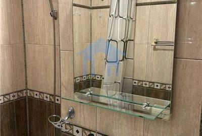 Apartament 2 camere, Marasti - 8