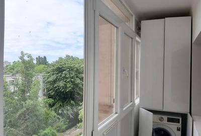 APARTAMENT CARE ÎȚI DĂ SENZAȚIA DE ACASĂ DIN PRIMA SECUNDĂ - 12