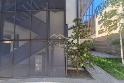 APARTAMENT DE LUX 3 CAMERE/ 63.70 mp // Zona DOROBANTI - 30