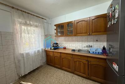 Apartament 2 camere de vânzare – Zona Lipovei|93.000euro| - 5