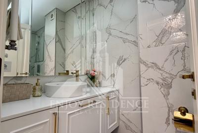 VEZI VIDEO! Apartament 3 camere LUX | Imobil 2015 Exclusivist | 5/7 | TOTUL NOU - 19