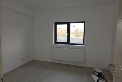 Casa individuala de vanzare-Domnesti - 5