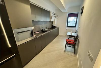 Studio Cortina North - 5
